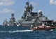 Rusia se înarmează la Marea Neagră