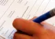 Formularul unic, pus în dezbatere publică de Ministerul Finanţelor