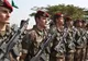 Franța ar putea reinstitui serviciul militar obligatoriu, după 20 de ani