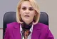Firea dezvăluie cine ”frânează proiectele Capitalei”