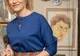 Gabriela Firea, surpriză de proporţii pentru una dintre cele mai mari actriţe