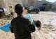 Gazul sarin, folosit în Siria. Anunț de ultim moment din partea SUA