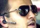 Liga 1. Cine este Vasile Geambazi, omul căruia Gigi Becali îi lasă FCSB. Ce avere are