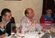 Imagini nedifuzate | Steaua - Rapid, Cupa UEFA 2006 | Realitatea.net face publice secvenţe inedite