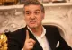 Prima reacție a lui Gigi Becali după apariția stenogramelor FRF! Latifundiarul, mai decis ca oricând