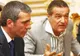 Liga 1. Gică Hagi a răbufnit. Nu l-a mai suportat pe Gigi Becali şi a ieşit la atac