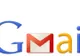 Schimbare la Gmail. Opţiunea de mesaje care se "autodistrug" după ce sunt citite - posibilă?