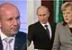 Cozmin Guşă: Germania este mâna prin care Rusia vrea să controleze UE
