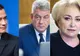 Cum susţine guvernul PSD-ALDE bunăstarea din ALTE ţări 