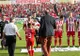 FC Voluntari, lovitură pentru Juventus București, în scandalul imnului antimaghiar