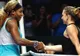 Simona Halep. Veste uluitoare despre Simona Halep şi Serena Williams. Cine ar fi crezut?