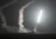 Imagini dramatice cu bombardamentele aliaților în Siria - FOTO și VIDEO