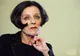 Herta Muller, după ce a fost suspendată din Uniunea Scriitorilor: Nu ştiam că fac parte din Uniune