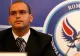 Horia Georgescu, despre George Maior: L-am considerat un prieten. A fost o relaţie apropiată