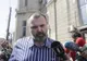 Horia Simu, omul-cheie în dosarul Alinei Bica, audiat la DNA! (VIDEO)