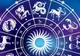 Horoscop. Află ce ţi-au pregătit astrele în cea de-a doua zi de Paşte