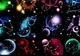 HOROSCOP 6 aprilie 2018. Zodiile care vor avea o zi neagră în Vinerea Mare
