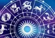 HOROSCOP 10 aprilie. Ce zodie va avea parte de o surpriză, cine va plânge în ultima zi de Paşte