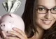 Horoscopul banilor: Zodiile care au noroc pe plan financiar între 13 și 19 aprilie 2026. Vezi cine sunt norocoșii zodiacului în această săptămână