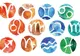 Horoscop 2 mai 2018. Zodia care câștigă bani din orice! 
