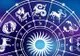 Horoscop echinocțiul de primăvara. Soarele intră în zodia Berbec. Cum sunt influențate zodiile