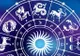Horoscop 6 aprilie. Zodia pentru care totul se prăbuşeşte. Necazul nu-i dă pace nici în Vinerea Mare