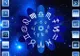 Cupluri de zodii care nu sunt perfect compatibile