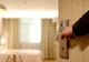 Acestea sunt cele mai pline de bacterii locuri dintr-o cameră de hotel. Nu le mai atinge