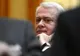 Un dosar greu care are legătură cu condamnarea lui Viorel Hrebenciuc se rejudecă după 20 de ani. Care este miza