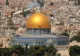 Fost ministru de externe: "Înţeleg că România recunoaşte Ierusalimul ca fiind capitala Israelului"