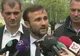 Alegerile FRF. Cum a reacţionat candidatul la şefia FRF care n-a obţinut niciun vot