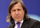 Ilie Năstase: Grupul Eco Sud a luat medalia de aur în domeniul ecologiei (P)