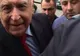 Ion Iliescu a fost pus sub acuzare în dosarul Revoluției. Urmărirea penală, extinsă