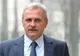 Dragnea: Săptămâna viitoare încep dezbaterile pe Codurile Penale
