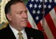 Mike Pompeo: Pacea dintre israelieni şi palestinieni rămâne o prioritate pentru SUA