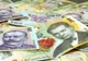 Primăria Capitalei, noi precizări despre majorarea impozitelor și taxelor