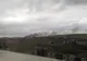 Alertă în Oradea, în urma unui incendiu puternic: Oamenii, sfătuiți să stea în case