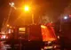 Cauza incendiului de la Institutul de Boli Cardiovasculare din Iaşi: Efectul termic al curentului