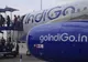 Absolut incredibil: S-a plâns că sunt țânțari în avion și a fost dat jos cu forța 