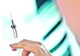 UIMITOR! Bandajul injectabil creat din alge ar putea opri sângerările interne în câteva minute
