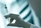 "Bandajul injectabil" creat din alge ar putea opri sângerările interne în câteva minute