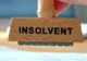 Mai multe localităţi din România în insolvenţă. Ce face Guvernul 