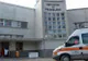 Protest la Institutul Marius Nasta şi la Spitalul de Pneumoftiziologie din Iaşi