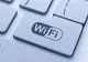 Internet wireless gratuit în spații publice