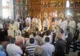 Cum ne pregătim pentru sărbătoarea Învierii Domnului - ce trebuie să facem în Săptămâna Mare