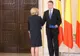 Ipoteză explozivă: Iohannis ar putea cere urmărirea penală a lui Dăncilă. Aceasta ar putea fi demisă