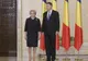 Război total Klaus Iohannis - Viorica Dăncilă: "Solicit demisia premierului, nu face faţă" (VIDEO)
