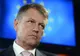 Iohannis ţine în şah PSD-ul cu legile justiţiei. O nouă sesizare la CSM
