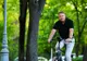 Ce face Klaus Iohannis de 1 Mai? Anunţul făcut de preşedinte
