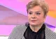 Adevăruri neștiute despre Ionela Prodan